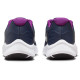 Nike Star Runner 3 (GS) Nike Star Runner 3 (GS)